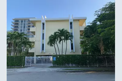 5839 SW 74th #201, South Miami, FL 33143 - Photo 19