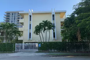 5839 SW 74th, South Miami, FL 33143 - Photo 19