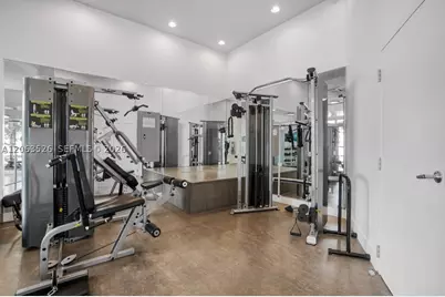 601 NE 27th #1505, Miami, FL 33137 - Photo 31