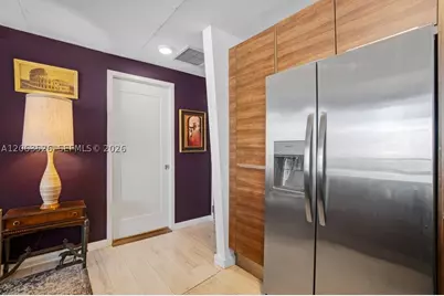 601 NE 27th #1505, Miami, FL 33137 - Photo 7