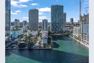 601 NE 27th #1505, Miami, FL 33137 - Photo 33