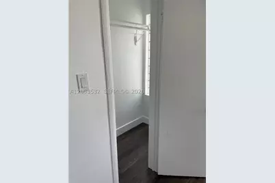 2352 SW 26th, Miami, FL 33133 - Photo 9