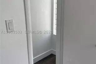 2352 SW 26th, Miami, FL 33133 - Photo 9