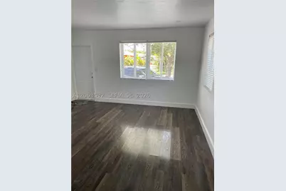 2352 SW 26th, Miami, FL 33133 - Photo 7