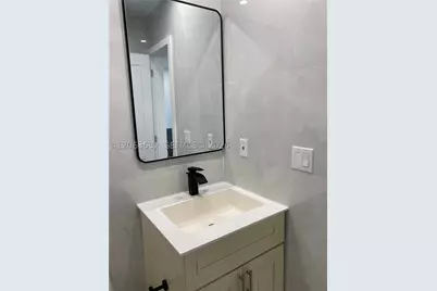2352 SW 26th, Miami, FL 33133 - Photo 5
