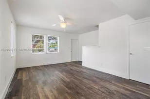 2352 SW 26th, Miami, FL 33133 - Photo 3