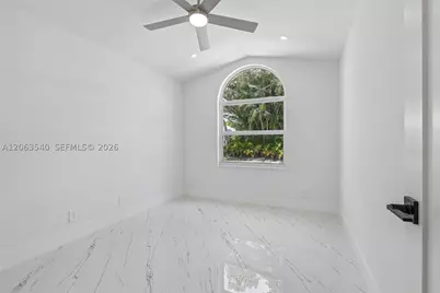 9613 NW 8th, Plantation, FL 33324 - Photo 33