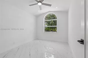 9613 NW 8th, Plantation, FL 33324 - Photo 33