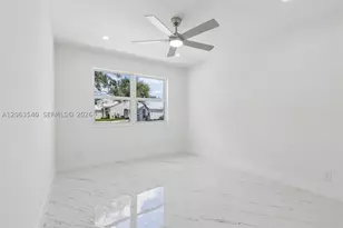 9613 NW 8th, Plantation, FL 33324 - Photo 29