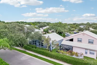 9613 NW 8th, Plantation, FL 33324 - Photo 59