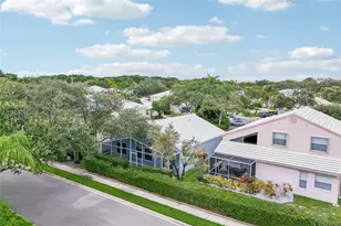 9613 NW 8th, Plantation, FL 33324 - Photo 59