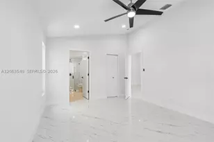 9613 NW 8th, Plantation, FL 33324 - Photo 39