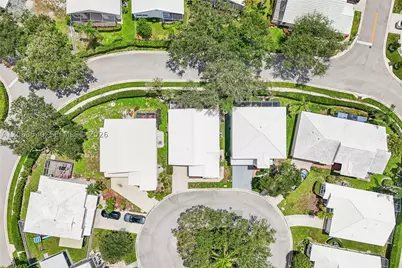 9613 NW 8th, Plantation, FL 33324 - Photo 49