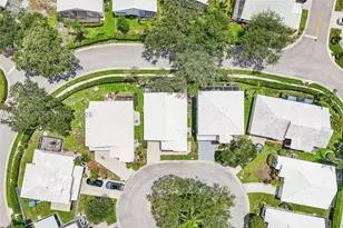 9613 NW 8th, Plantation, FL 33324 - Photo 49