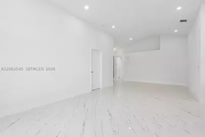 9613 NW 8th, Plantation, FL 33324 - Photo 25