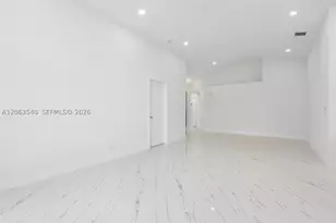 9613 NW 8th, Plantation, FL 33324 - Photo 25