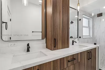 9613 NW 8th, Plantation, FL 33324 - Photo 43