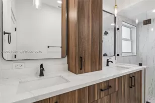 9613 NW 8th, Plantation, FL 33324 - Photo 43