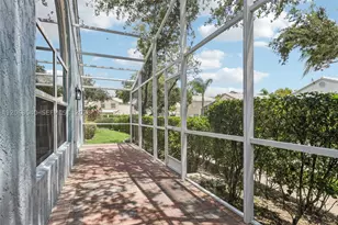 9613 NW 8th, Plantation, FL 33324 - Photo 47
