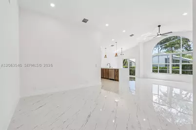 9613 NW 8th, Plantation, FL 33324 - Photo 19