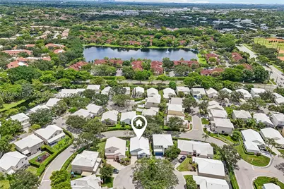 9613 NW 8th, Plantation, FL 33324 - Photo 51