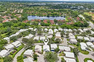 9613 NW 8th, Plantation, FL 33324 - Photo 51