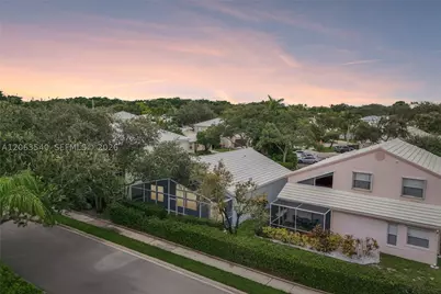 9613 NW 8th, Plantation, FL 33324 - Photo 61