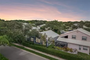 9613 NW 8th, Plantation, FL 33324 - Photo 61