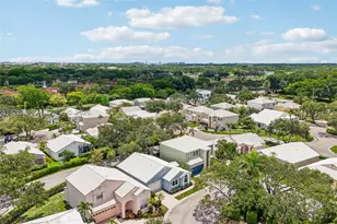 9613 NW 8th, Plantation, FL 33324 - Photo 53