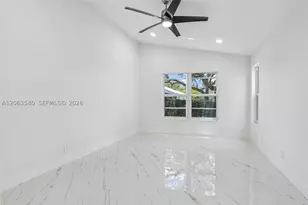 9613 NW 8th, Plantation, FL 33324 - Photo 37
