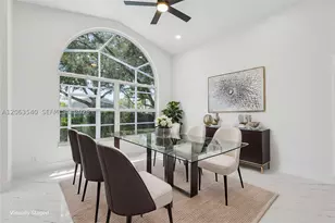 9613 NW 8th, Plantation, FL 33324 - Photo 23