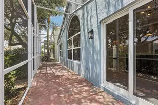 9613 NW 8th, Plantation, FL 33324 - Photo 45