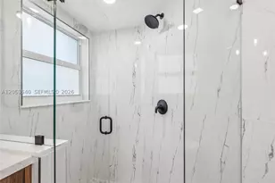 9613 NW 8th, Plantation, FL 33324 - Photo 41