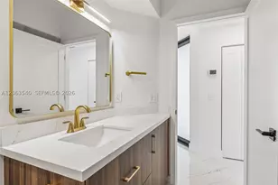 9613 NW 8th, Plantation, FL 33324 - Photo 27