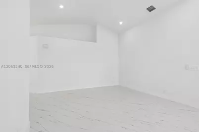 9613 NW 8th, Plantation, FL 33324 - Photo 21