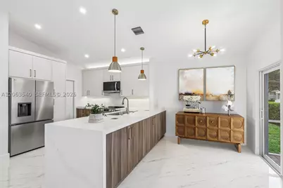 9613 NW 8th, Plantation, FL 33324 - Photo 7