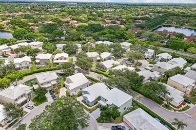 9613 NW 8th, Plantation, FL 33324 - Photo 55