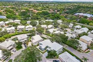9613 NW 8th, Plantation, FL 33324 - Photo 55