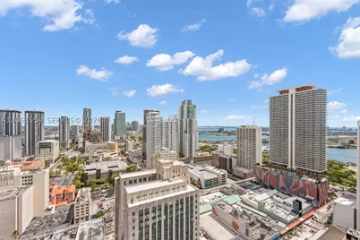 151 SE 1st #1910, Miami, FL 33131 - Photo 41