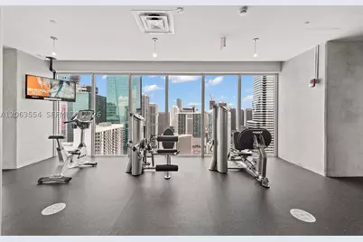 151 SE 1st #1910, Miami, FL 33131 - Photo 21