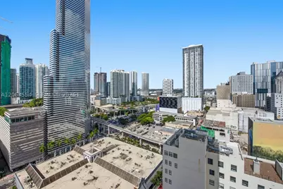 151 SE 1st #1910, Miami, FL 33131 - Photo 33