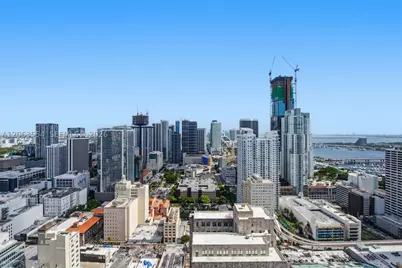 151 SE 1st #1910, Miami, FL 33131 - Photo 35
