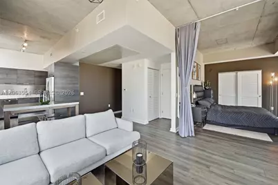 151 SE 1st #1910, Miami, FL 33131 - Photo 9