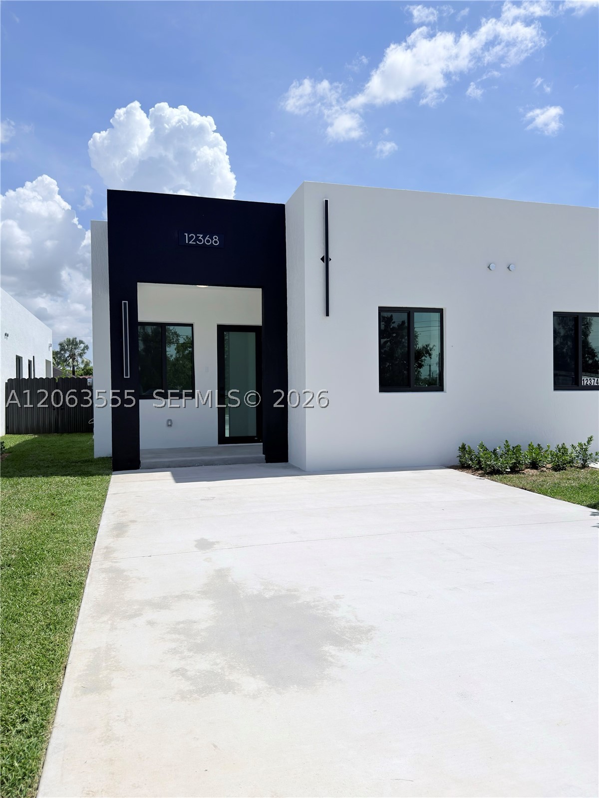 12368 SW 219th - 12368 SW 219th, Miami, FL 33170 Luxury Property | Jose Angel Pina