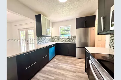 341 N 66th, Hollywood, FL 33024 - Photo 7