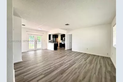 341 N 66th, Hollywood, FL 33024 - Photo 17