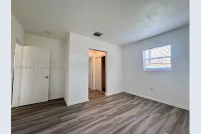 341 N 66th, Hollywood, FL 33024 - Photo 13