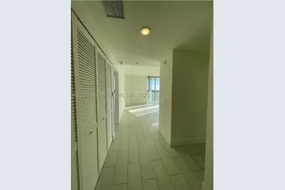 2000 Metropica #504, Sunrise, FL 33323 - Photo 27