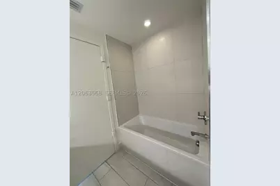 2000 Metropica #504, Sunrise, FL 33323 - Photo 35