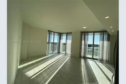 2000 Metropica #504, Sunrise, FL 33323 - Photo 23